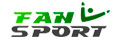 fansport logo