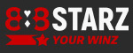 888starz logo