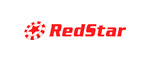 redstarbets