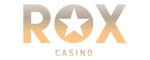 rox logo