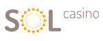 sol logo