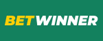 betwinner logo